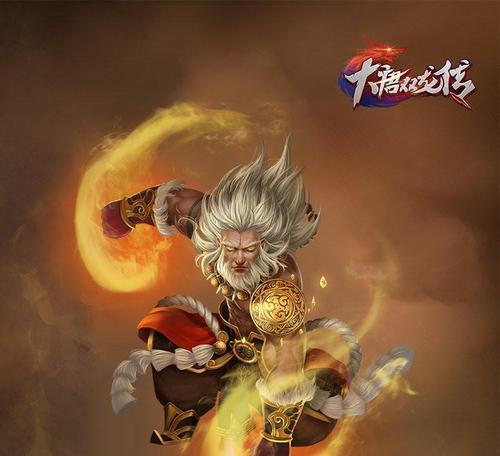 浅析Hbase中的Hadoop单机环境配置