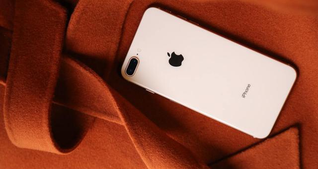 SQL Server存储过程和存储函数的加密以及解密代码