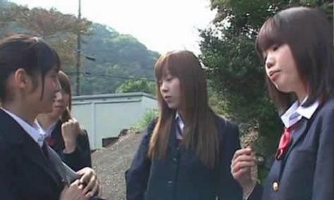 windows7系统文件无法删除怎么办