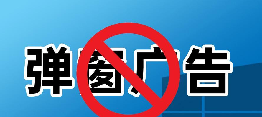 关于拼接字符串的一个细节问题