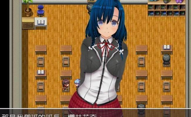 C#开发MySQL中文乱码的妙招