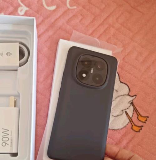 Linux下使用ping命令判断网络的好坏