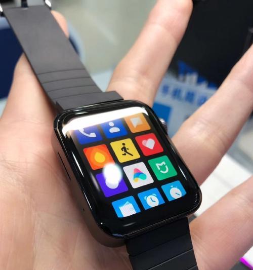 SQL Server数据库中正确取汉字拼音函数描述