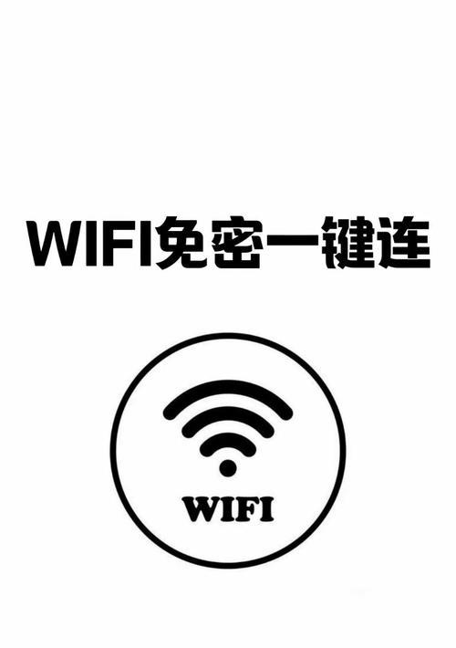 备忘单：提升你的 MariaDB 和 MySQL 数据库技能