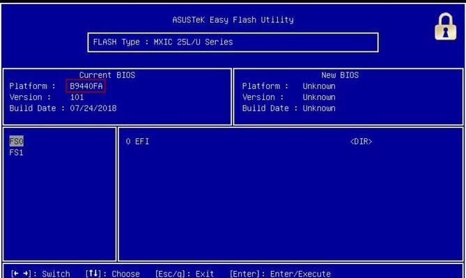 Nginx的负载均衡实现，你学会了吗？