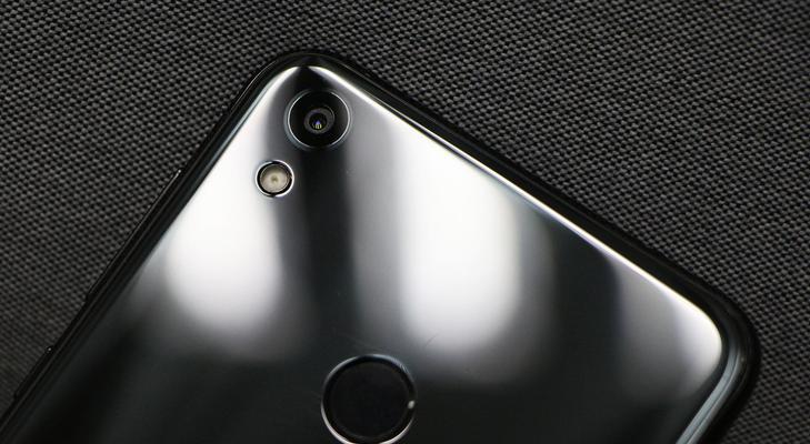 关于Oracle数据库LOB大字段总结