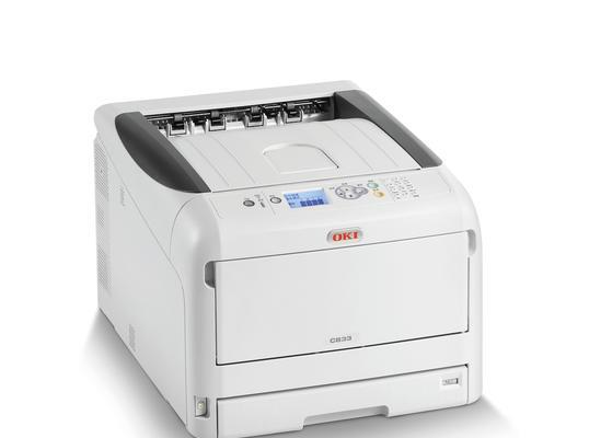 掌握MySQL SELECT语句的巧妙方法