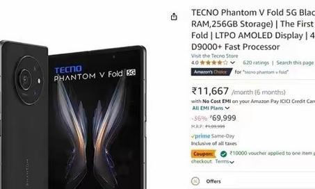 linux MySQL的正确用法