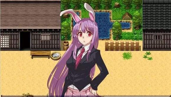 机房搬迁/迁移：整体方案、实施规划、细则规范等参考 | 周末送资料