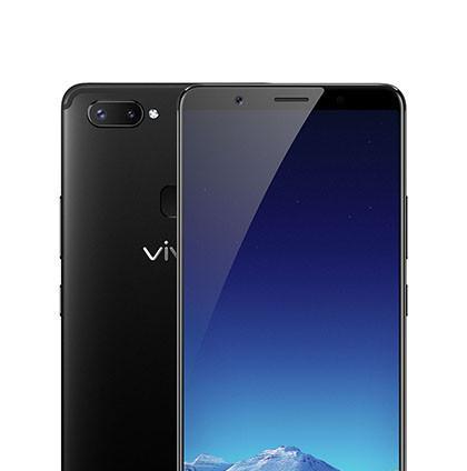 数据库专家:MySQL分片水很深