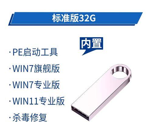 PHP图片处理库Grafika详细教程（2）：图像特效处理模块