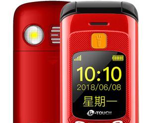 带您了解Sql Server日期格式化函数