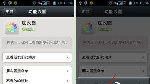 MySQL条件查询的实例演示