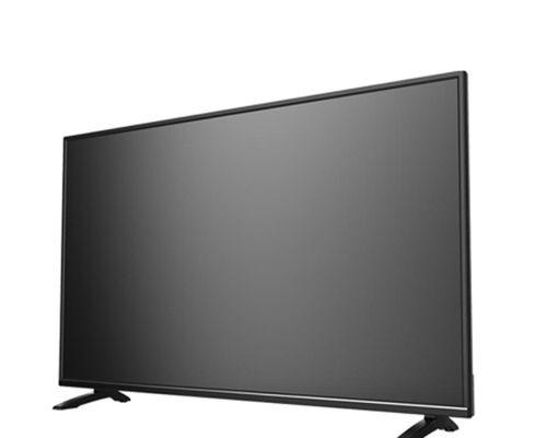 OpenStack 高性能监控工具：Monasca