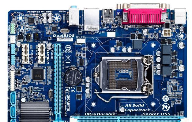 构建韧性网络,瑞数信息DDR为企业网络安全保驾护航