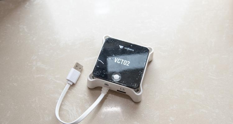 在哪里可以购买高权重域名?高权重域名的含义