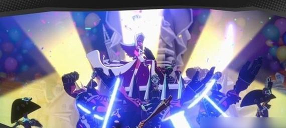 MySQL 数据库中记录不存在时如何运行？