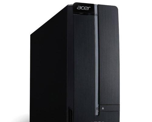 数据库中间件Atlas调研笔记