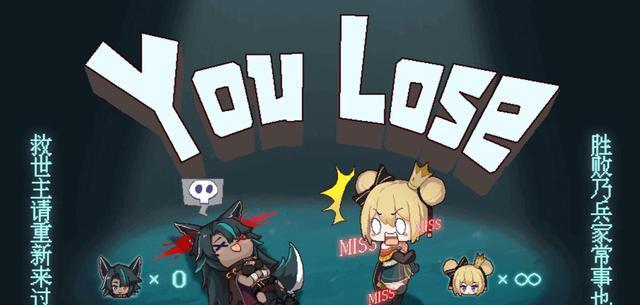 Ubuntu下的chm和PDF阅读器