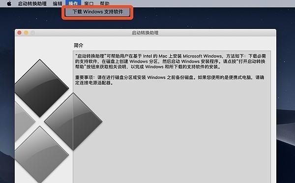 两种数据库中查询表主键外键信息的SQL语句