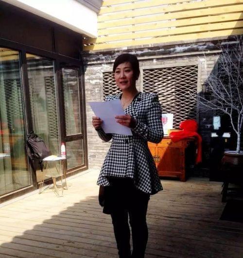 如何在Linux系统中防止文件和目录被意外的删除或修改