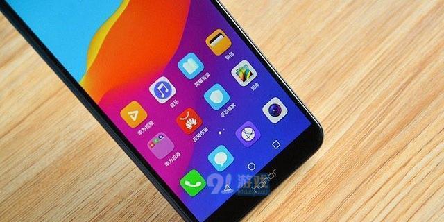 详解Oracle数据货场中三种优化：分区、维度和物化视图