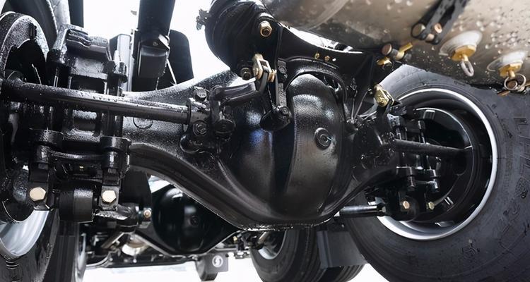 如何在Linux中永久修改USB设备权限