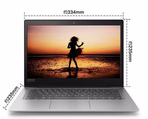 在Linux系统下使用PhotoRec & TestDisk工具来恢复文件