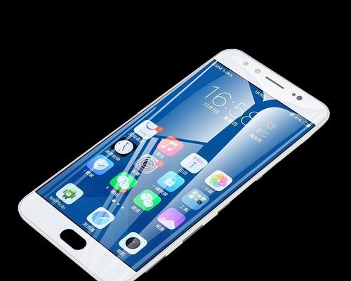 SQL Server 自增标志列清零中要用到的代码