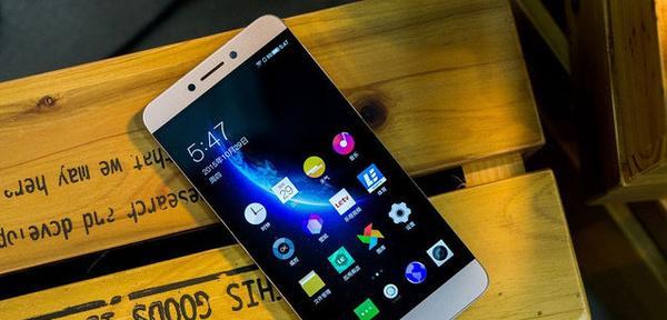 2022年你不可不知的网络安全趋势