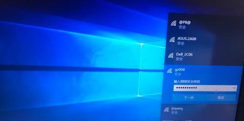一篇文章教你搞懂日志采集利器Filebeat