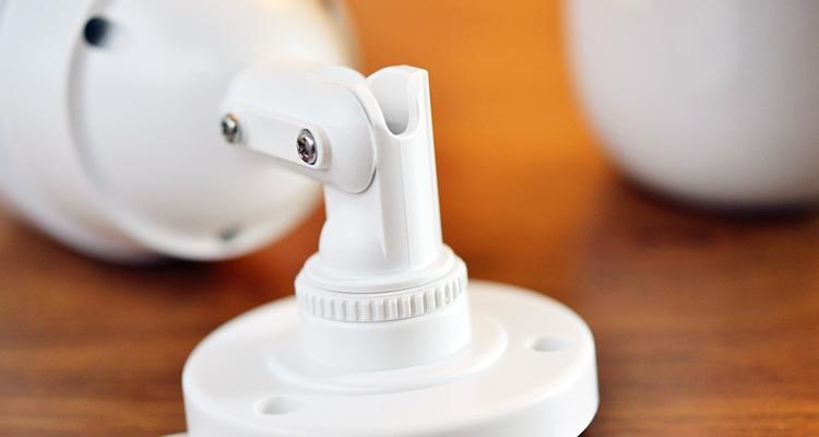 实现IBM DB2 for AIX安装过程并不难！