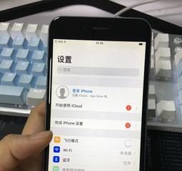 实现DB2数据库安装的操作过程描述