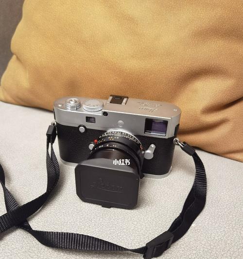 SQL server合并分拆表的实际应用代码