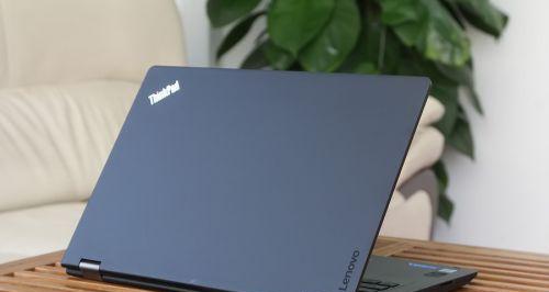 聊聊存储过程的使用,你学会了吗?