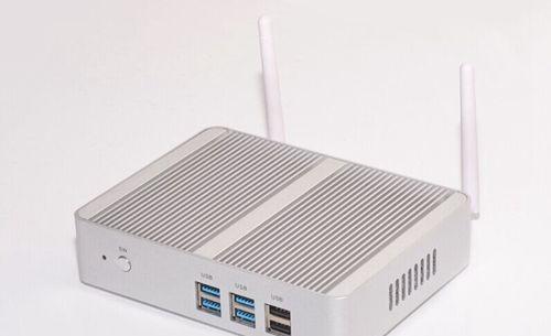 Windows Server 2008 R2上安装WSUS 3.0 SP2