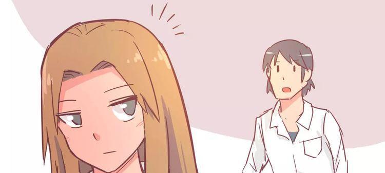 网络安全编程：PE编程实例之地址转换器