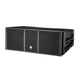 卫星物联网部署的主要优势，你知道吗？