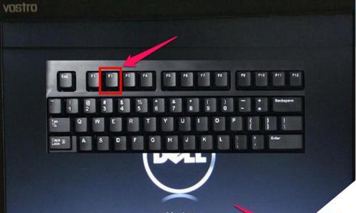 手把手教你建立SQL数据库的表分区