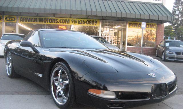 部署经过验证的数据安全工具以应对不断上升的数据泄露成本