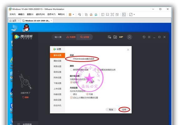 学会DB2数据移动，很简单！