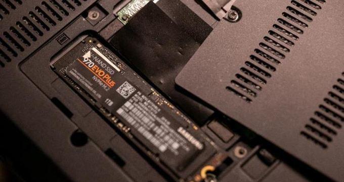 MySQL innodb引擎备份工具XtraBackup之二（数据库全备）