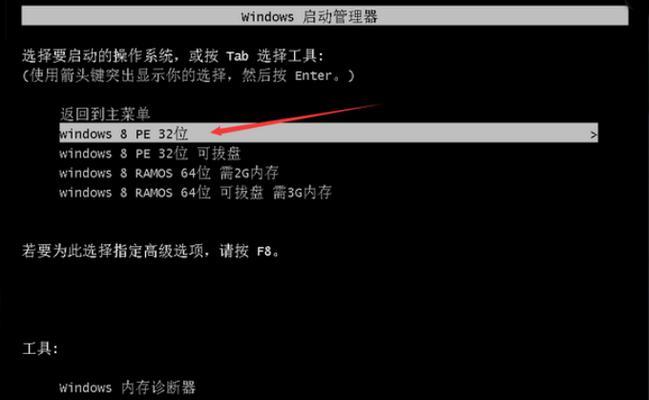 MySQL主机127.0.0.1与localhost区别总结