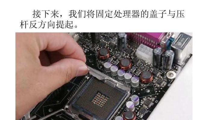 Nginx 转发时的一个坑，运维居然让我背锅！