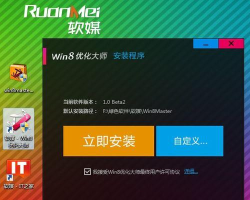 大家都需要什么样的数据库运维工具