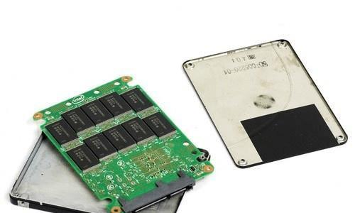 Spring IoC、面向切面编程、事务管理等Spring基本概念详解