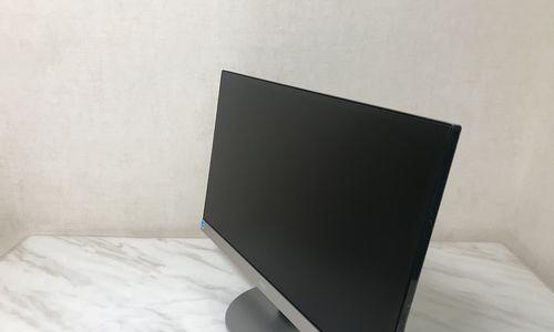 MySQL基本使用命令中的5大命令