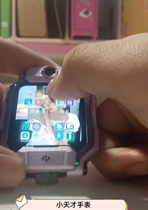 正确设置MySQL同步很简单！