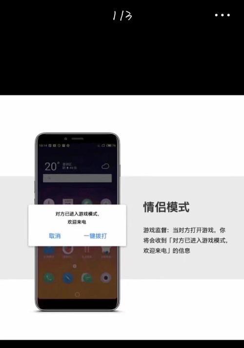 节省Win 7系统硬盘空间的具体方法