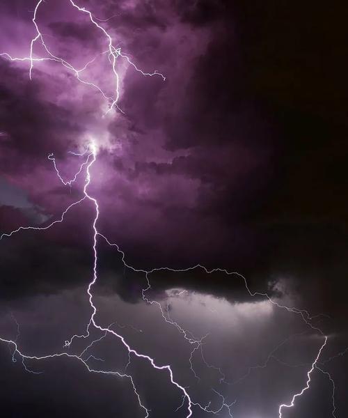 一篇带给你pod创建源码分析